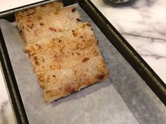-钟菜·粤菜点心·宴请(海上世界·汇港二期店)