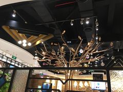 -燊荣记(北京路店)