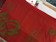 -珍宝蟹舫·巴城味道(巴城总店)