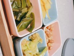 -味妙烤鱼吧(回龙观店)
