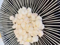 水晶虾仁-新雅粤菜馆(南京东路店)