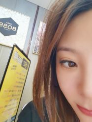 -H12 STAR日式美甲美睫专门店