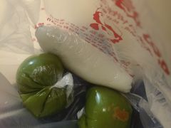 -许阿姨糕团店(南京总店)