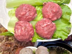 -合意桐坑牛肉粿·鲜牛肉火锅(嵩山总店)