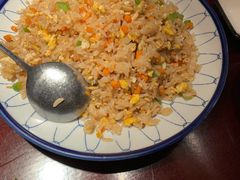 -松子料理(亮马桥店)