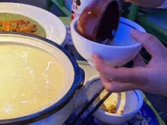 -桂满陇天书(南京德基旗舰店)