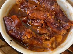 -美心皇宫(沙田大会堂店)