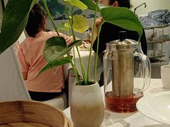 -眉州东坡(华联万柳店)