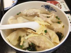 -熙盛源(凤凰街店)