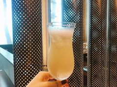 -haxnbauer海森堡德国餐厅(深圳coco店)