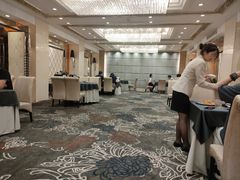 -A One Kitchen·南京精菜馆(晶丽酒店店)