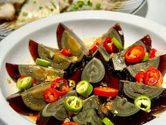 -浔味·山野鱼鲜·精致私房菜(滨江店)