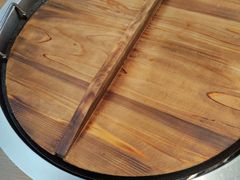 -那红花·东北菜铁锅炖(仙林金鹰店)