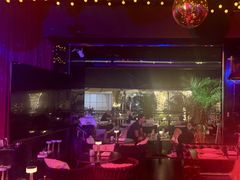 -SHARK鲨鱼餐吧(购物公园店)