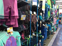 -迪卡侬(顺峰山店)