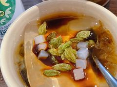 -成都你六姐·牛肉冒菜(城市集市合生汇店)