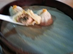 -忆秦园小笼包(惠山古镇总店)