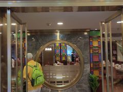 -点都德(龙之梦店)