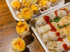 -阳江猪肠碌(时尚天河店)