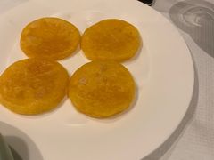 -峨嵋一派