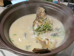 -时间仓(月湖公园店)