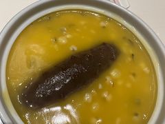 -世纪缘国际会议中心·中餐厅(百家湖店)