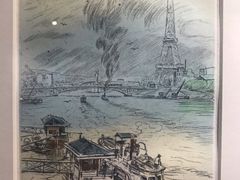 -外滩二十二号艺术中心