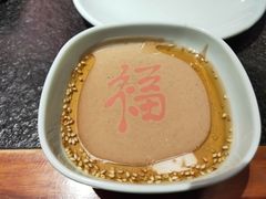 -宛平李记火锅(东关街店)