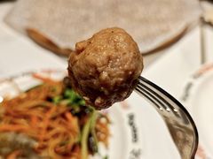-比格比萨自助(诺亚大厦店)