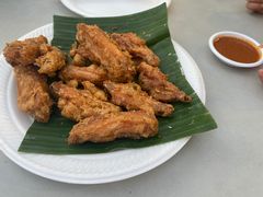 -纽顿熟食中心