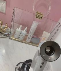 点击看大图 -奈弗里·疗愈SPA·美肤中心