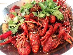 -王庄阿咪海鲜大排档(象园店)