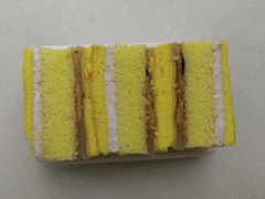 -KenGee仟吉(芜湖路店)