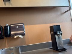-星巴克(北京广渠门名敦道店)