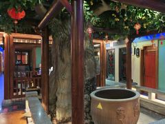 -醉湘厨艺(才华街店)