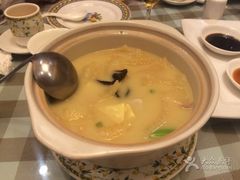 -无名居(西直门总店)