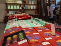 -南宋胡记(杭州体育场路店)