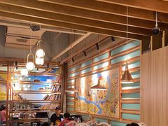 -付掌柜在成都·热炒砂锅集(金禾店)