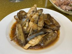 -渔满仓海鲜渔家(象山二店)