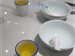 -兰湘子·湘菜小炒(崂山丽达店)