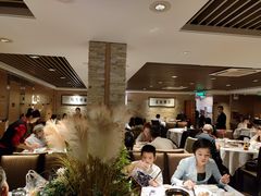 -博多新记·粤菜(复兴店)
