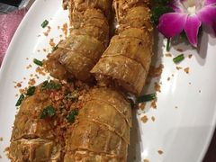 -協成海鮮火鍋(老店)