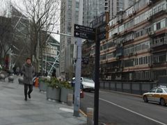 -SOHO尚都