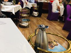 -和记小菜(七宝店)