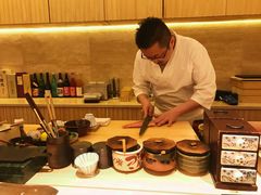 -鮨心和(外滩店)