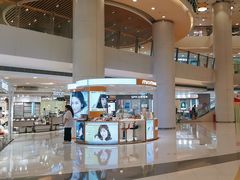 -银座mall(东直门店)