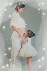 -小脚丫儿童摄影(勒泰中心商场店)