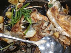 -香顺·客家菜(东坑店)