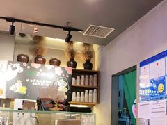 -宝珠奶酪(闵行仲盛店)