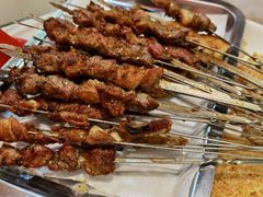 -小胖子功夫龙虾(浦泰和天下店)